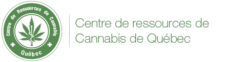 CRC Québec